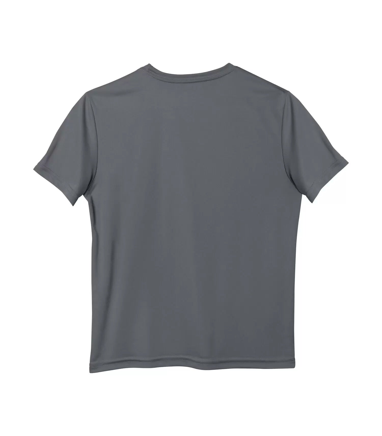 ATC Y350 | Pro Team Youth Short Sleeve