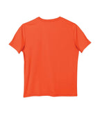 ATC Y350 | Pro Team Youth Short Sleeve