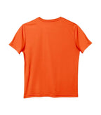 ATC Y350 | Pro Team Youth Short Sleeve