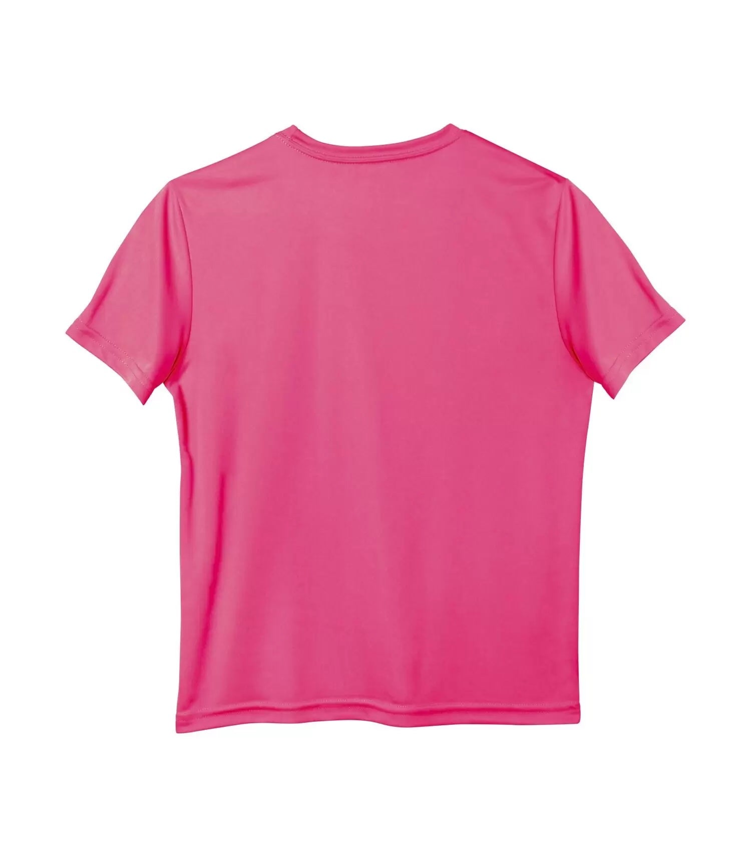 ATC Y350 | Pro Team Youth Short Sleeve
