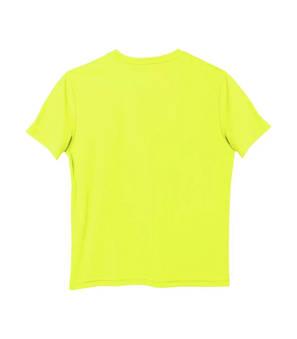 ATC Y350 | Pro Team Youth Short Sleeve
