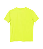 ATC Y350 | Pro Team Youth Short Sleeve