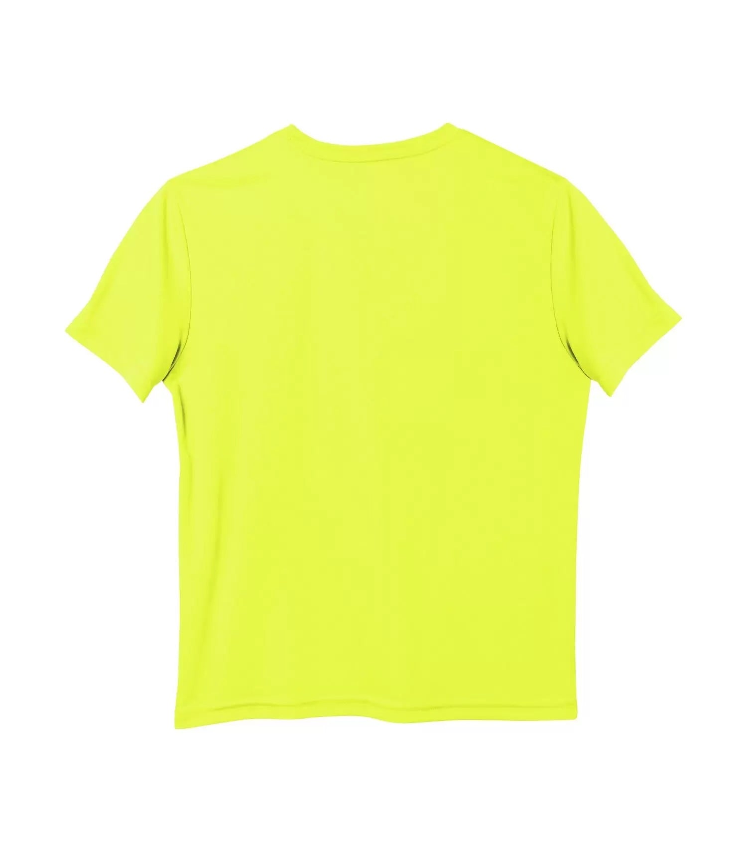ATC Y350 | Pro Team Youth Short Sleeve
