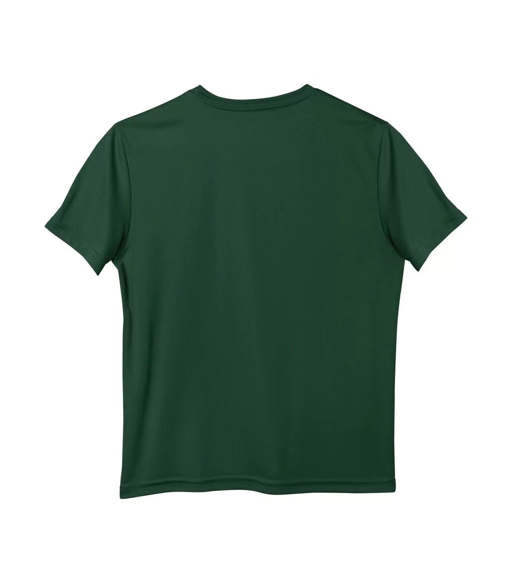 ATC Y350 | Pro Team Youth Short Sleeve