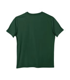 ATC Y350 | Pro Team Youth Short Sleeve