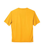 ATC Y350 | Pro Team Youth Short Sleeve