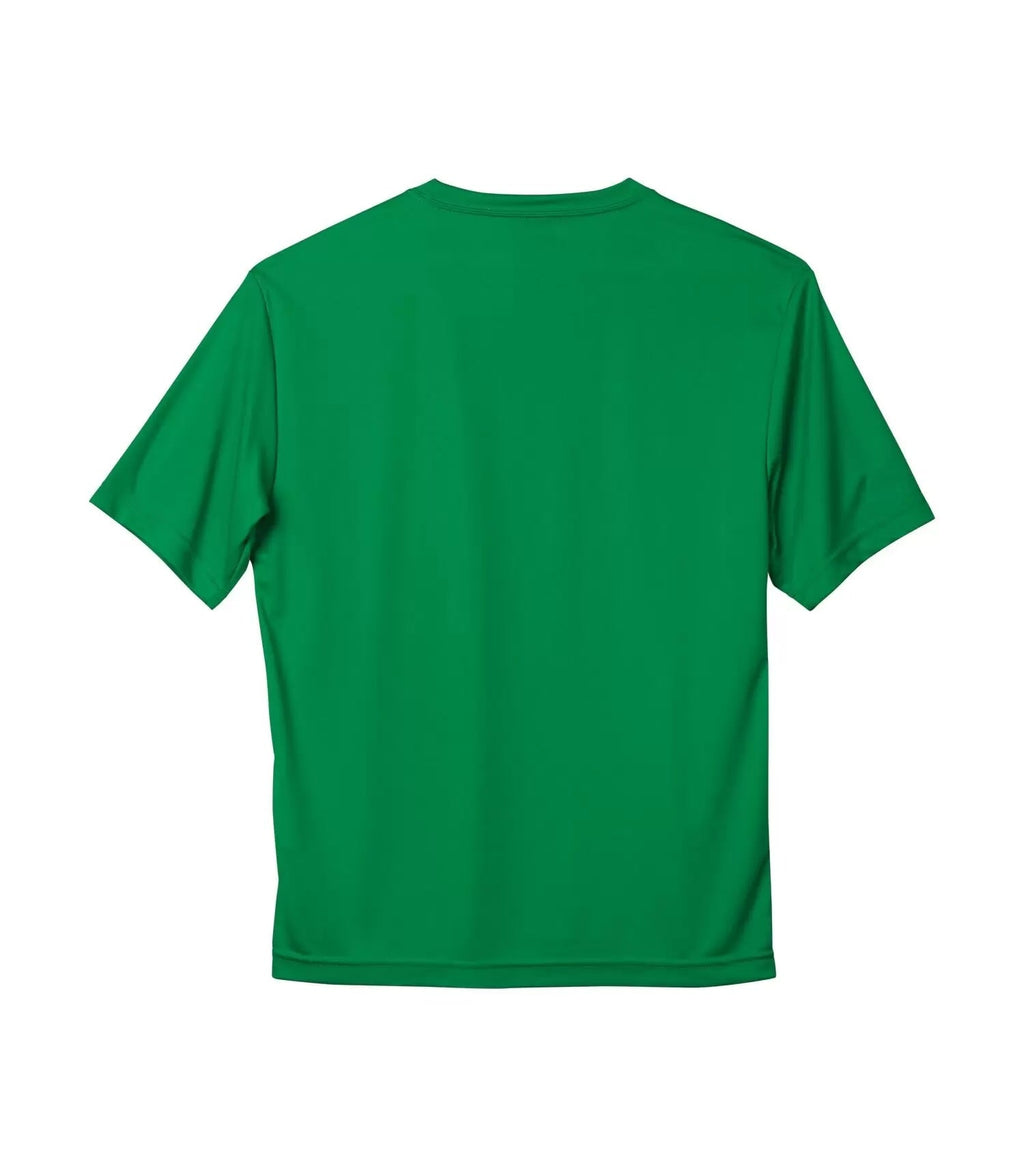 ATC Y350 | Pro Team Youth Short Sleeve