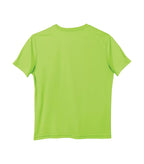 ATC Y350 | Pro Team Youth Short Sleeve