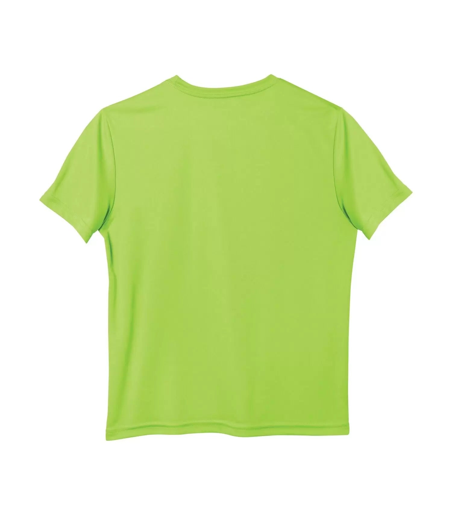 ATC Y350 | Pro Team Youth Short Sleeve