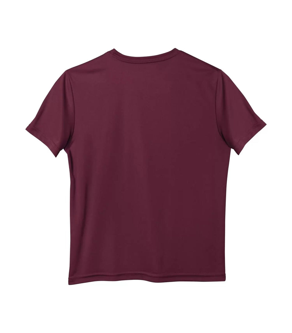 ATC Y350 | Pro Team Youth Short Sleeve