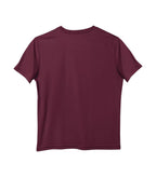 ATC Y350 | Pro Team Youth Short Sleeve