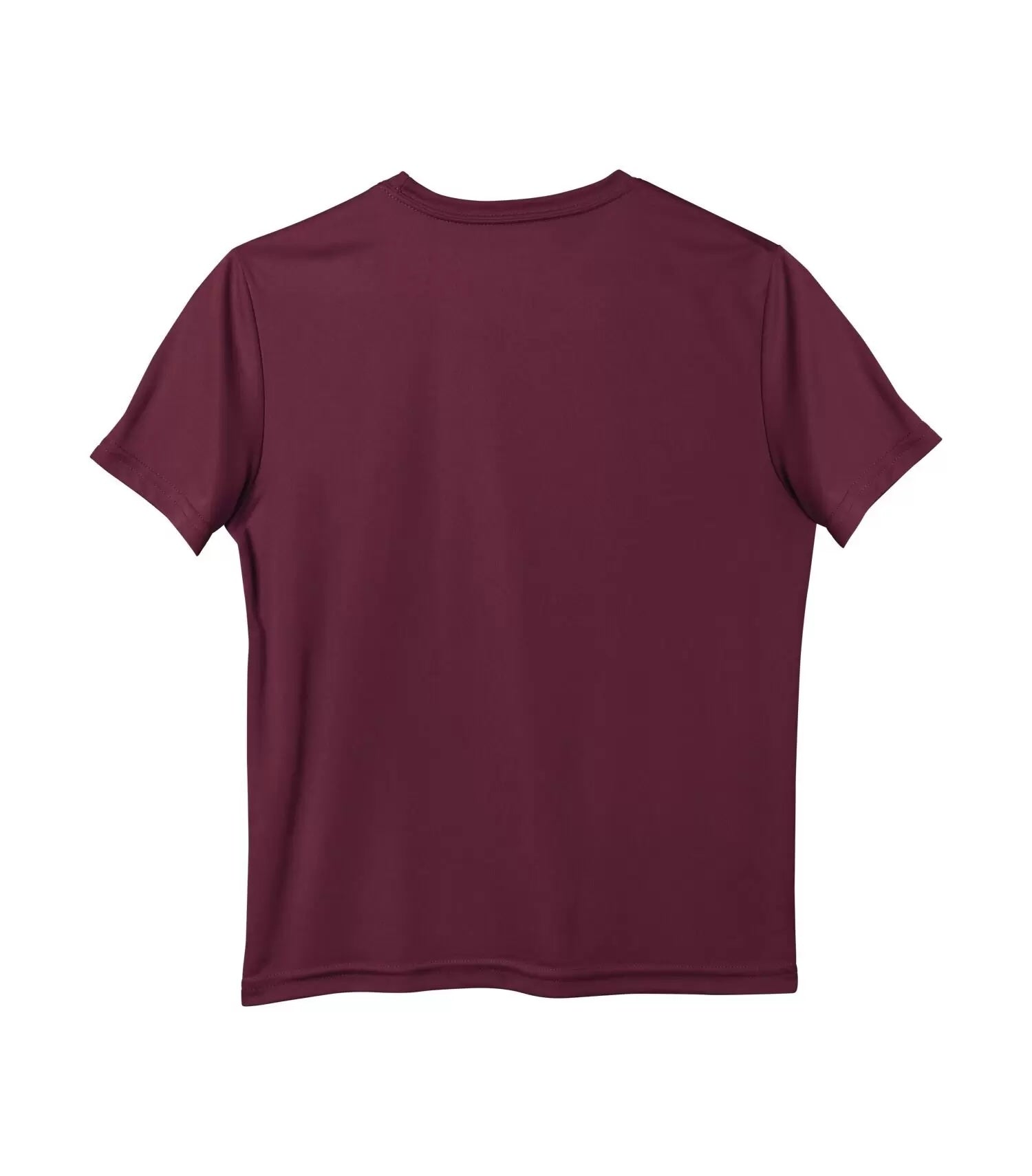 ATC Y350 | Pro Team Youth Short Sleeve