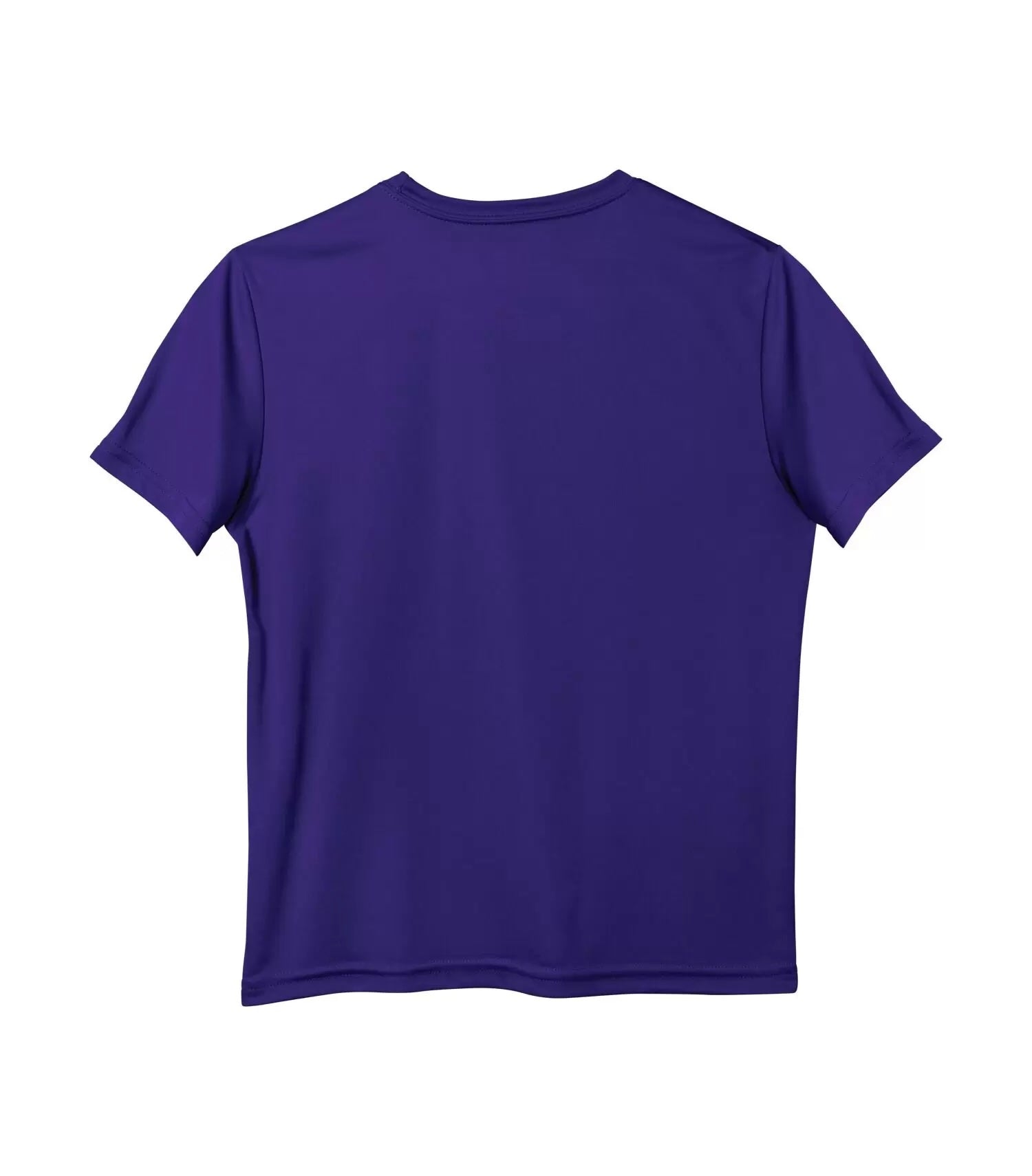 ATC Y350 | Pro Team Youth Short Sleeve