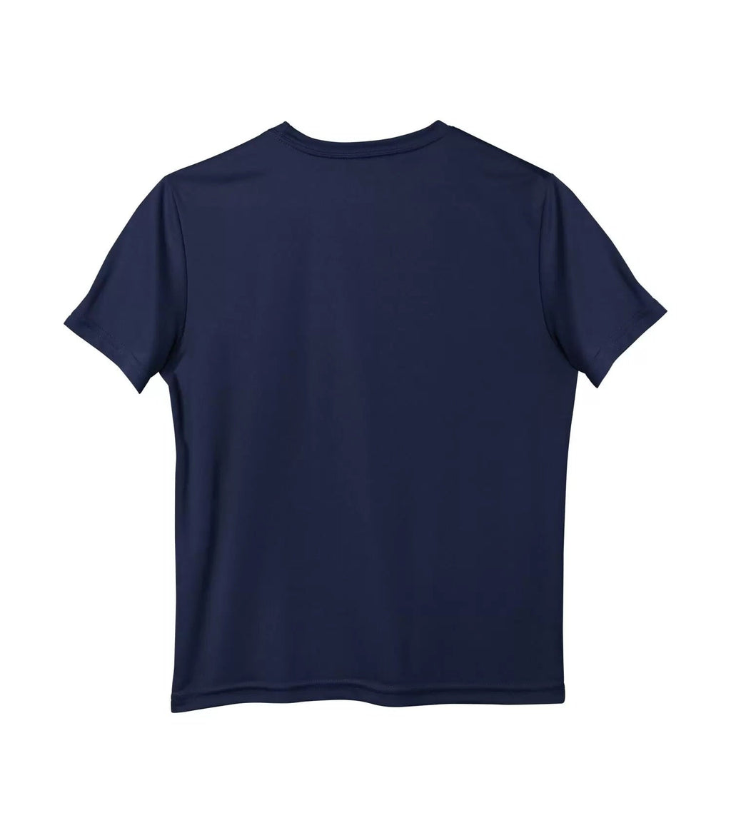 ATC Y350 | Pro Team Youth Short Sleeve