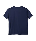 ATC Y350 | Pro Team Youth Short Sleeve