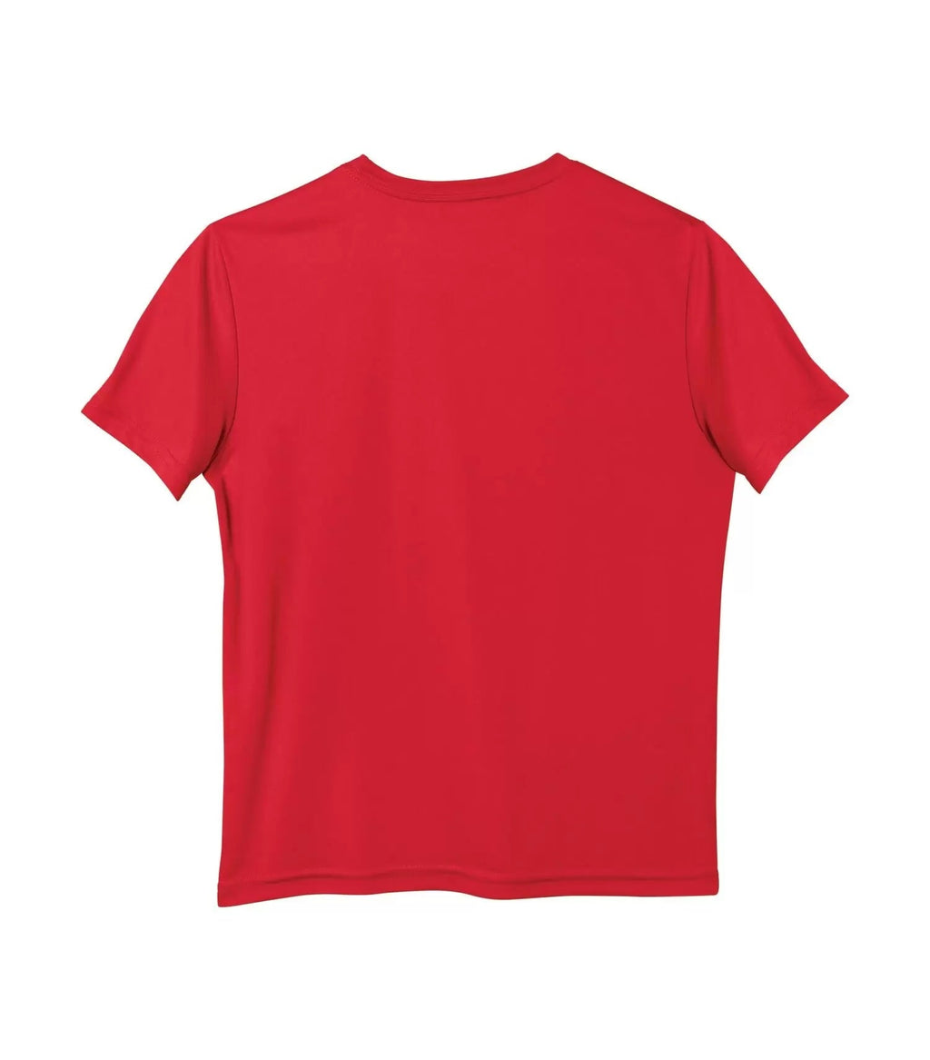 ATC Y350 | Pro Team Youth Short Sleeve
