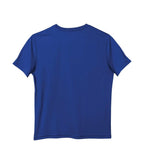 ATC Y350 | Pro Team Youth Short Sleeve