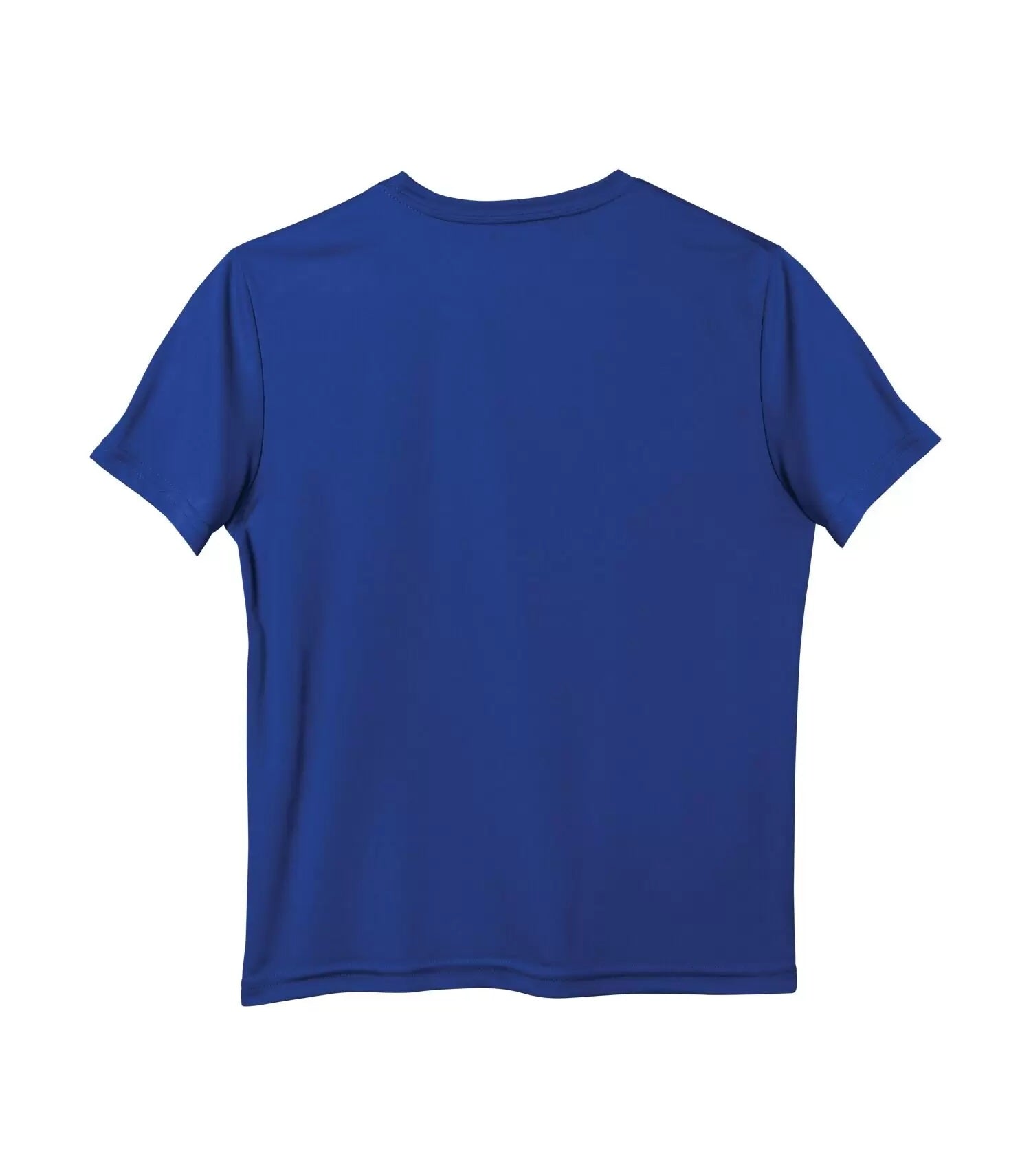 ATC Y350 | Pro Team Youth Short Sleeve