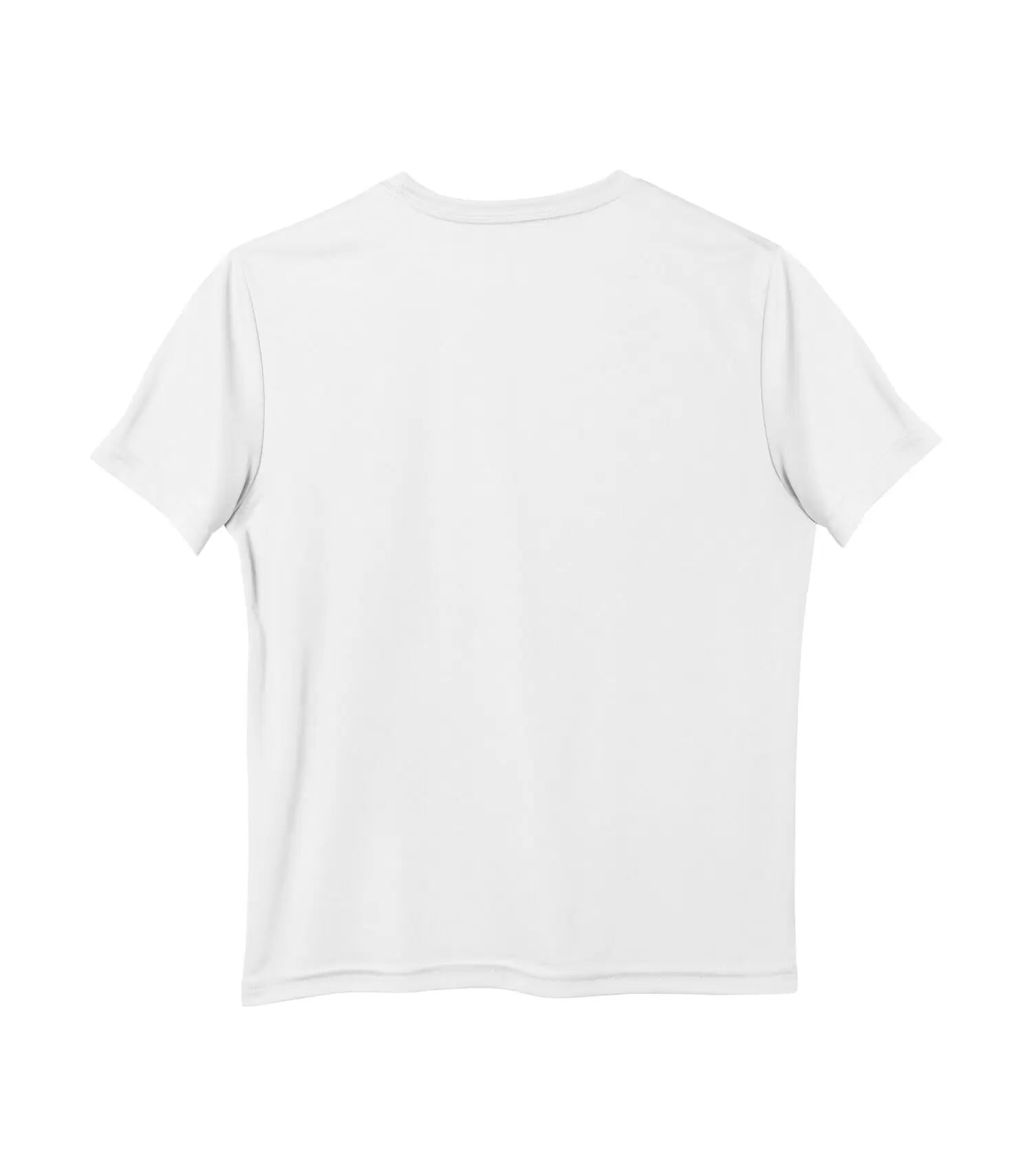 ATC Y350 | Pro Team Youth Short Sleeve