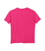 ATC Y350 | Pro Team Youth Short Sleeve