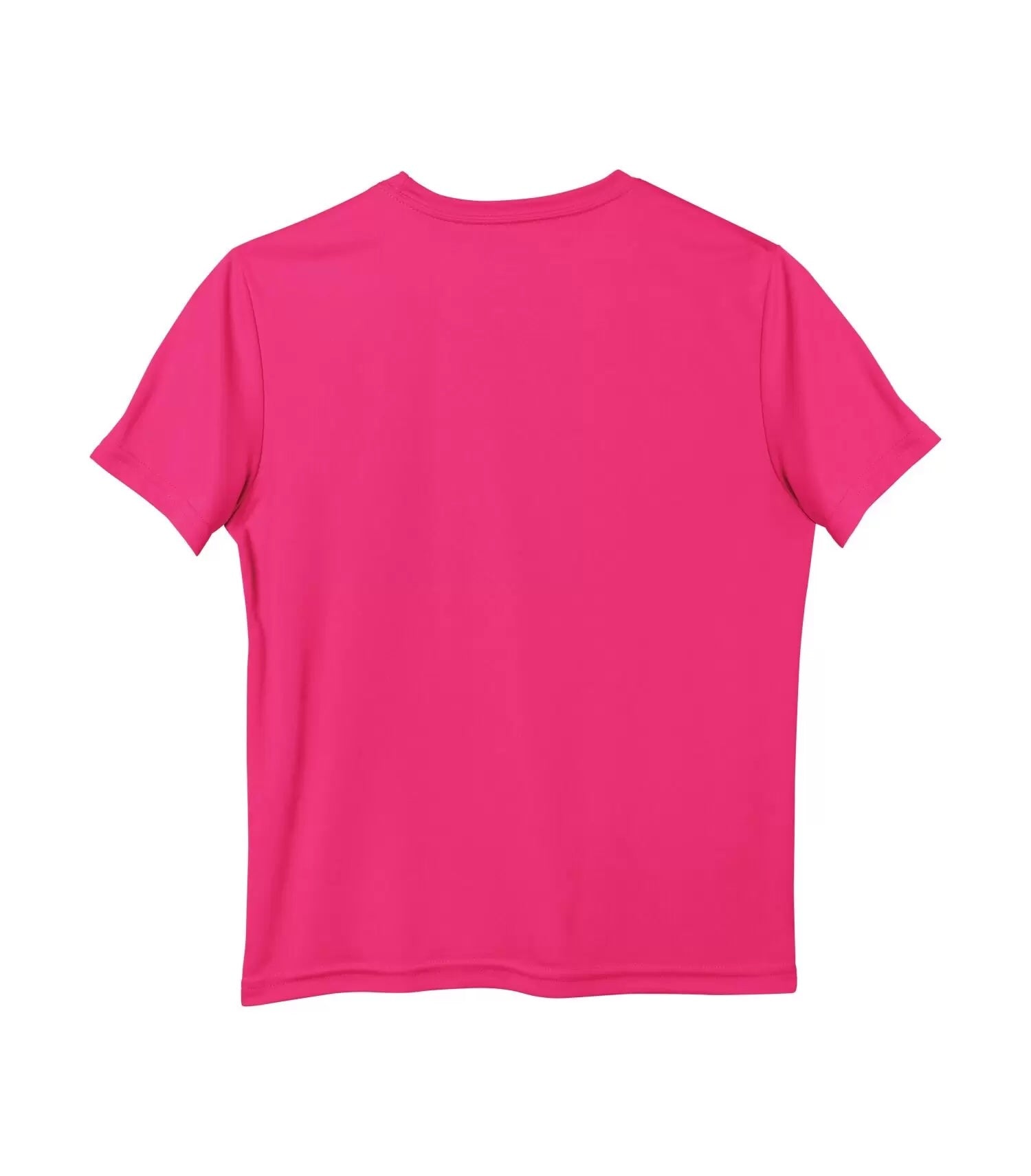 ATC Y350 | Pro Team Youth Short Sleeve