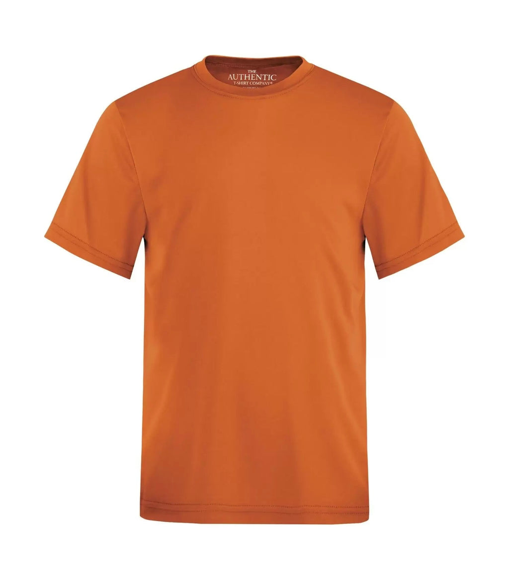 ATC Y350 | Pro Team Youth Short Sleeve