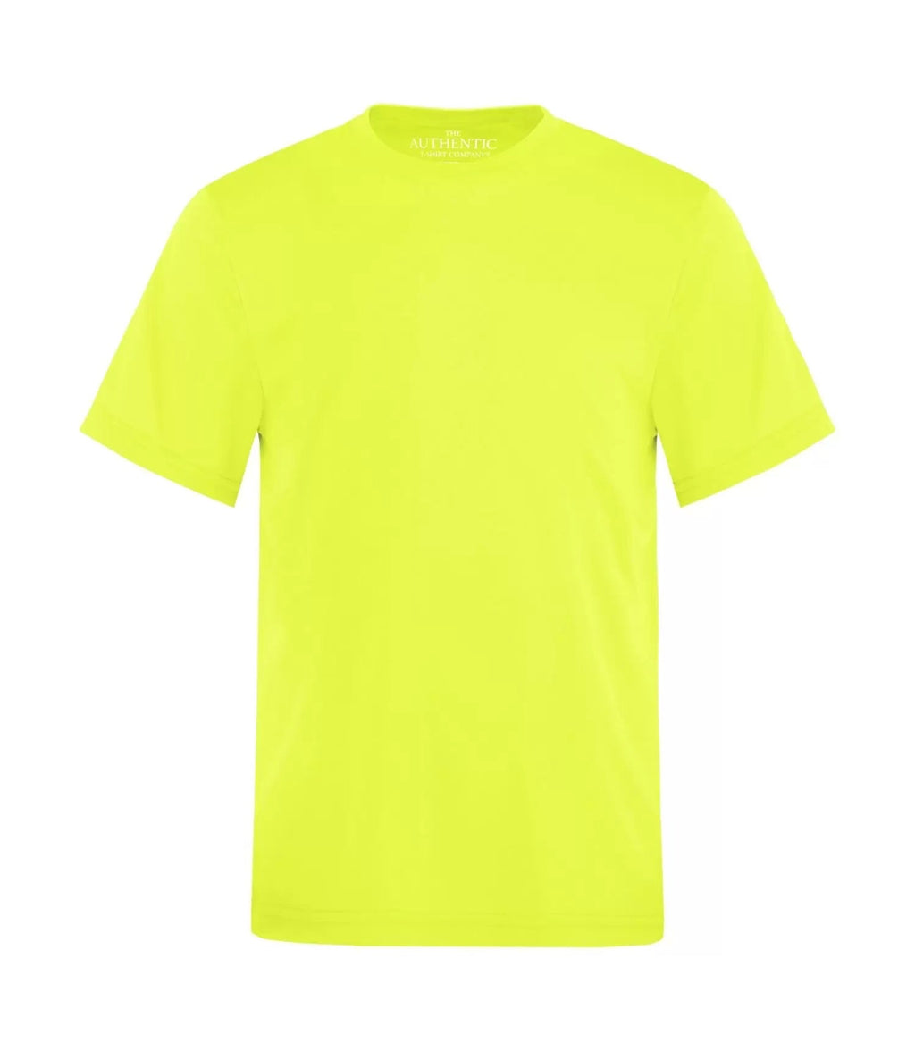ATC Y350 | Pro Team Youth Short Sleeve