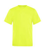 ATC Y350 | Pro Team Youth Short Sleeve