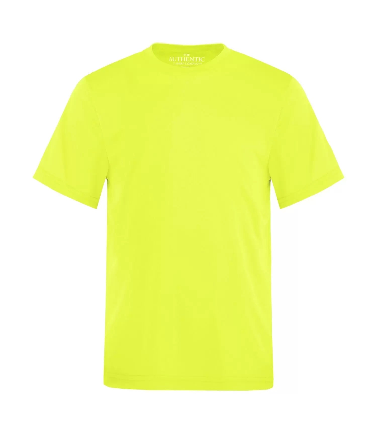 ATC Y350 | Pro Team Youth Short Sleeve