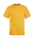ATC Y350 | Pro Team Youth Short Sleeve