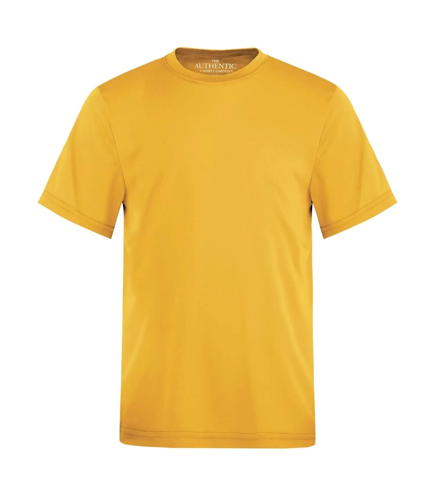 ATC Y350 | Pro Team Youth Short Sleeve