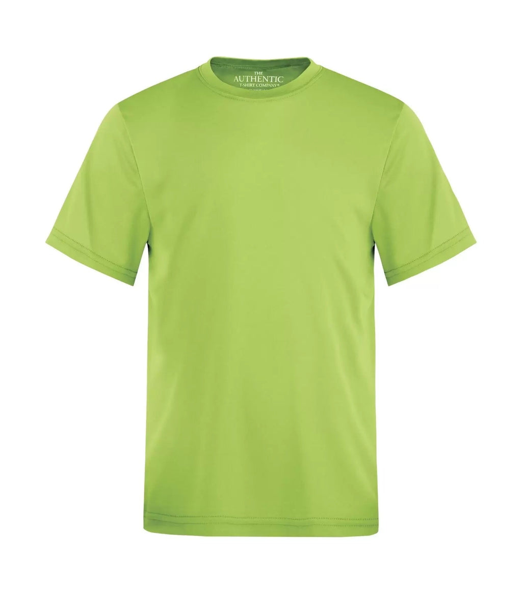 ATC Y350 | Pro Team Youth Short Sleeve