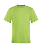 ATC Y350 | Pro Team Youth Short Sleeve