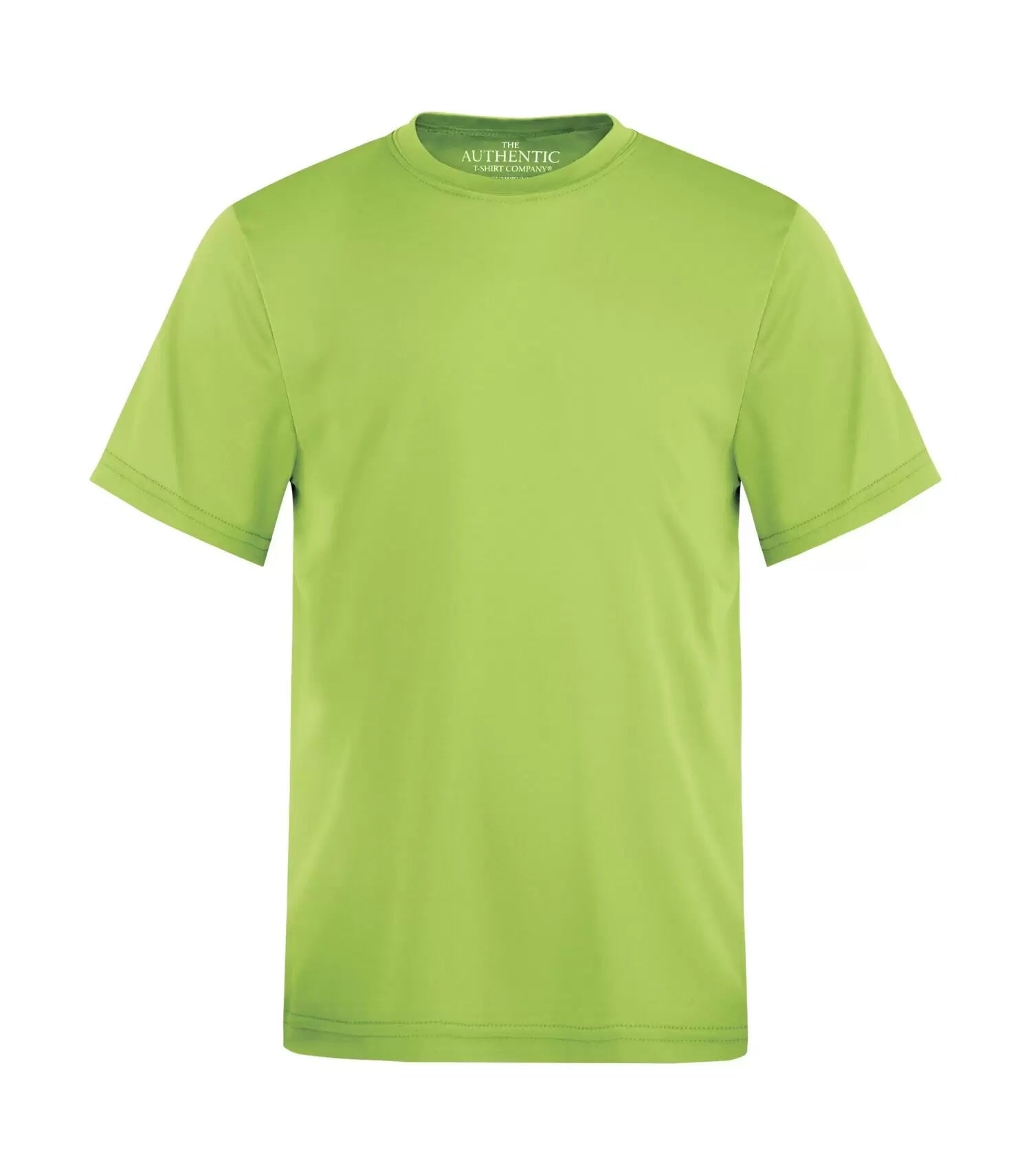 ATC Y350 | Pro Team Youth Short Sleeve