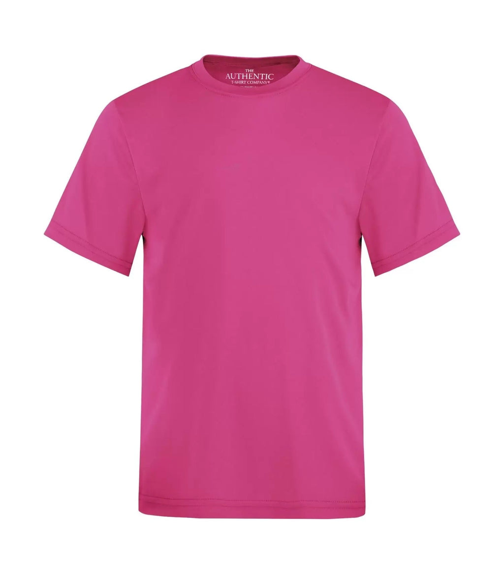 ATC Y350 | Pro Team Youth Short Sleeve