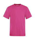 ATC Y350 | Pro Team Youth Short Sleeve