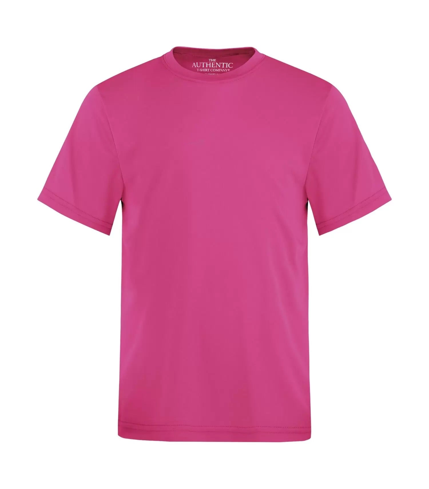 ATC Y350 | Pro Team Youth Short Sleeve