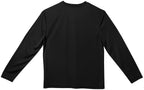 ATC Y350LS | Pro Team Youth Long Sleeve