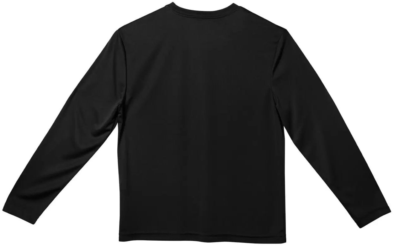 ATC Y350LS | Pro Team Youth Long Sleeve