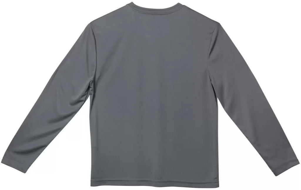 ATC Y350LS | Pro Team Youth Long Sleeve