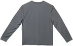 ATC Y350LS | Pro Team Youth Long Sleeve