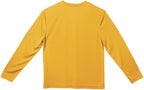 ATC Y350LS | Pro Team Youth Long Sleeve