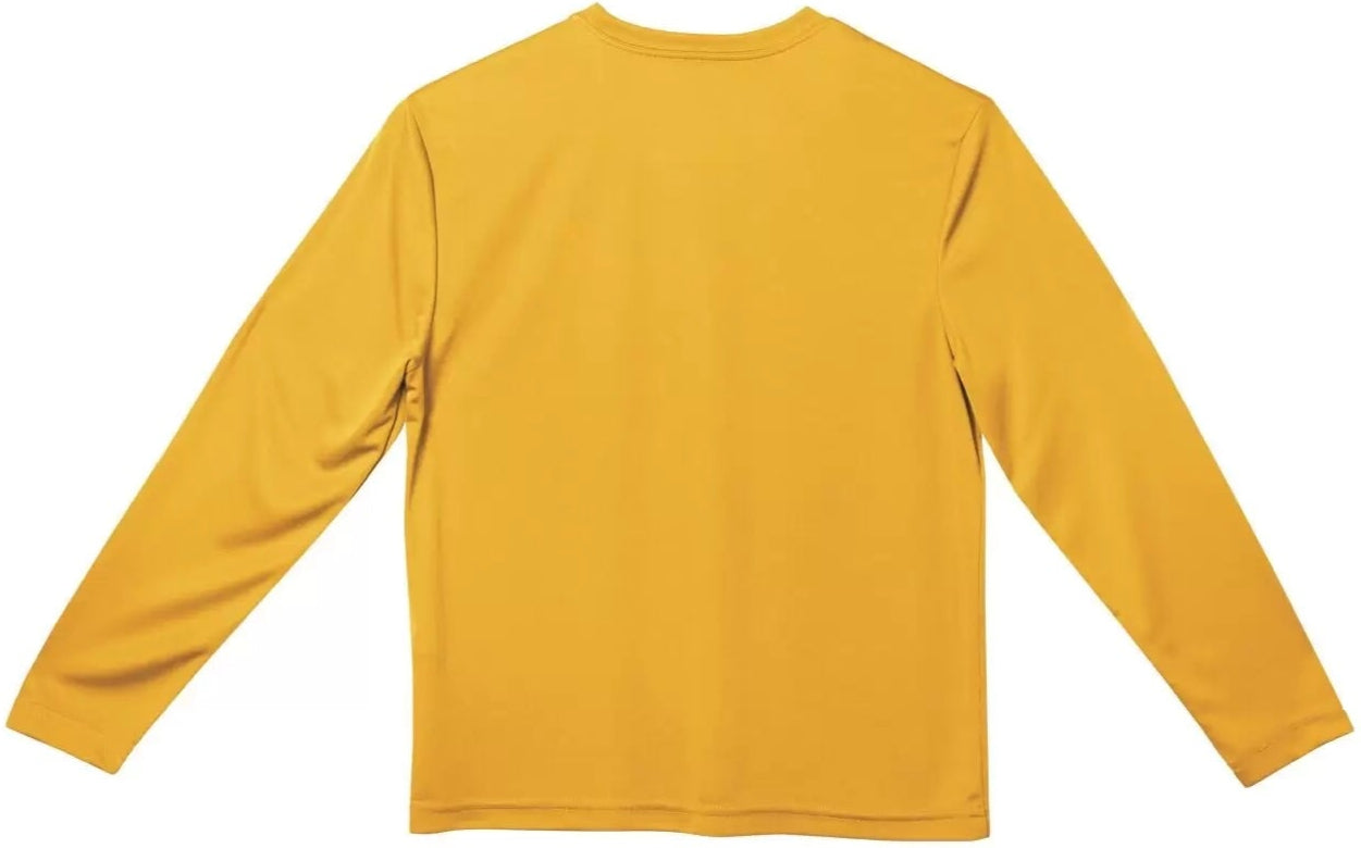 ATC Y350LS | Pro Team Youth Long Sleeve