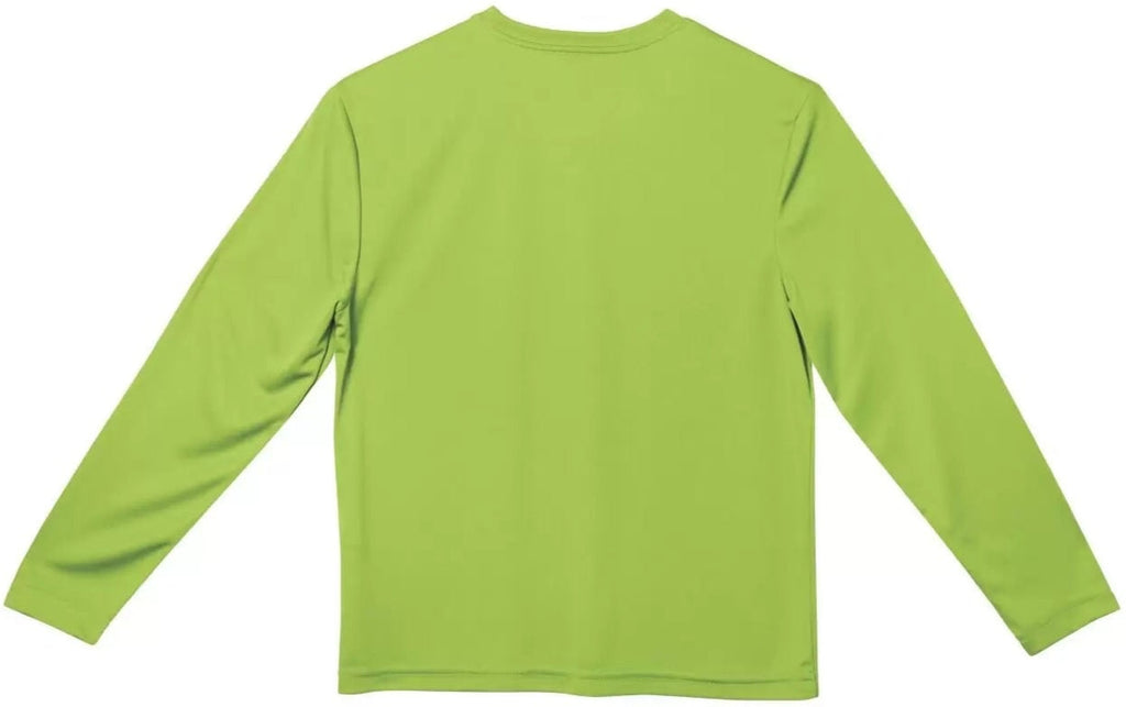 ATC Y350LS | Pro Team Youth Long Sleeve