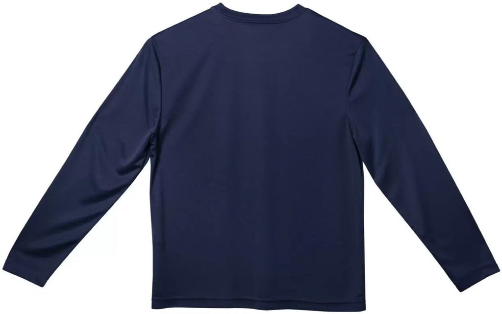 ATC Y350LS | Pro Team Youth Long Sleeve