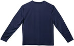 ATC Y350LS | Pro Team Youth Long Sleeve