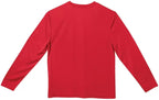 ATC Y350LS | Pro Team Youth Long Sleeve