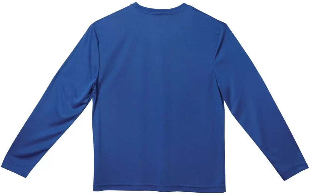 ATC Y350LS | Pro Team Youth Long Sleeve