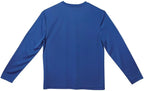 ATC Y350LS | Pro Team Youth Long Sleeve