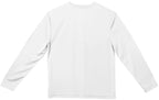 ATC Y350LS | Pro Team Youth Long Sleeve